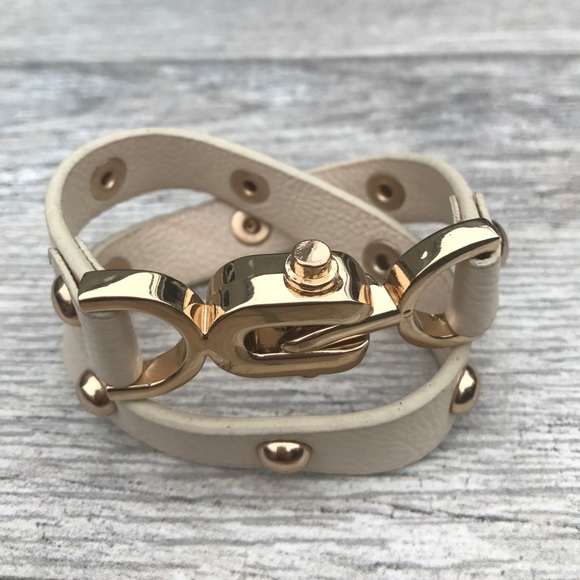 SOLD - Picture 2 of 3