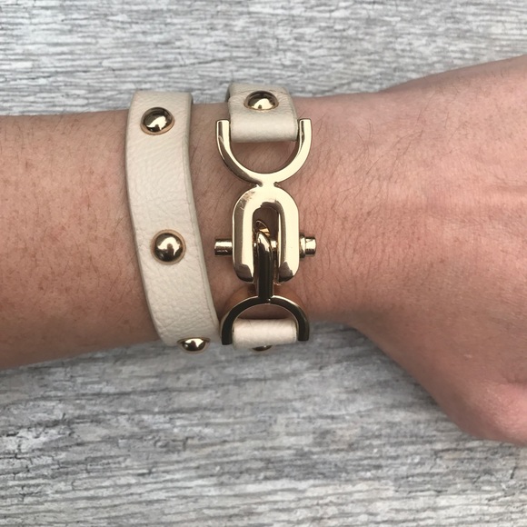 SOLD - Picture 3 of 3