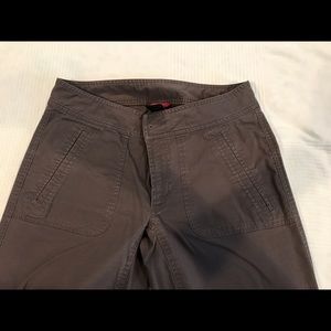 Women's The North Face Pants