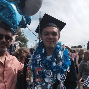 Meet your Posher, Tanya