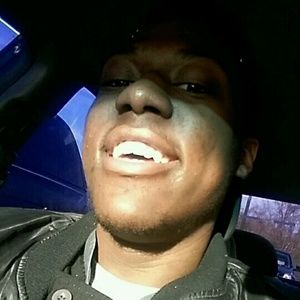 Meet your Posher, Koryon