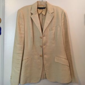 Ralph Lauren Blazer/Jacket