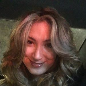 Meet your Posher, Libia