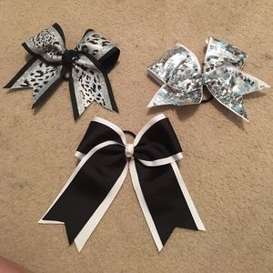 Bows