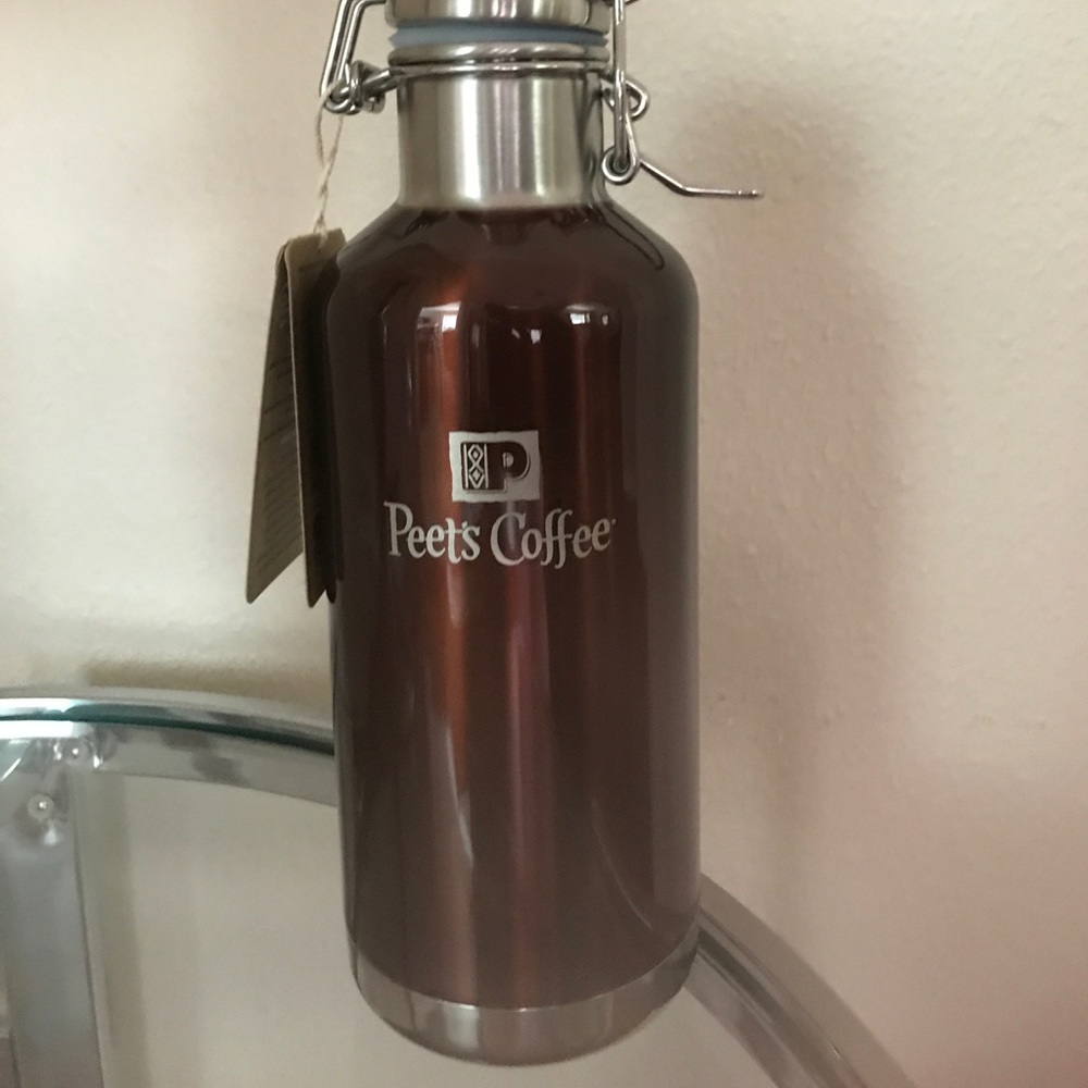Kanteen
