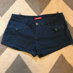 ☀️BOGO☀️2 FOR $5☀️