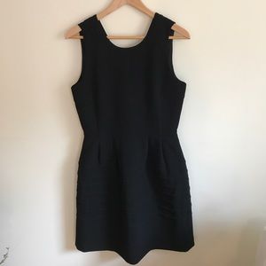 Madewell LBD