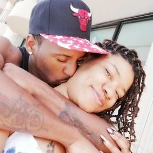 Meet your Posher, Tootie