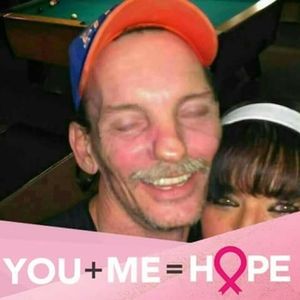 Meet your Posher, Renee