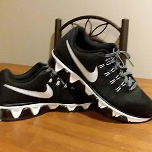 Tailwind Nike Air Max