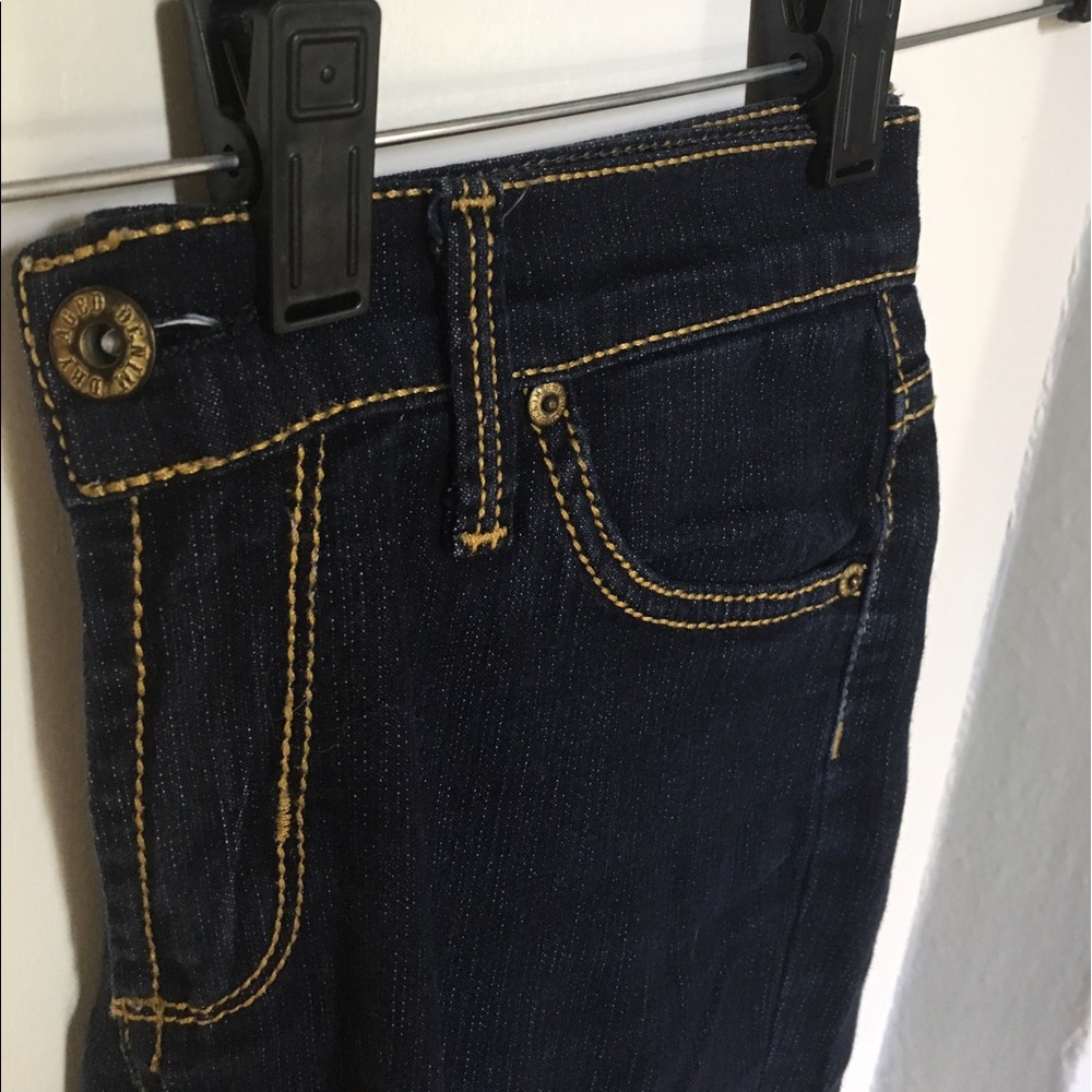 James Jeans