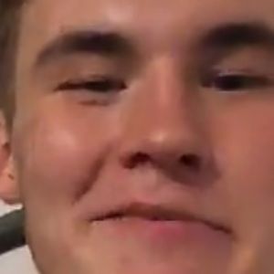 Meet your Posher, Trey