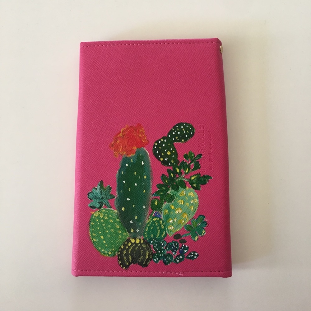 "V A L E N T I N A”         O N E  O F  A  K I N D