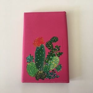 "V A L E N T I N A”         O N E  O F  A  K I N D