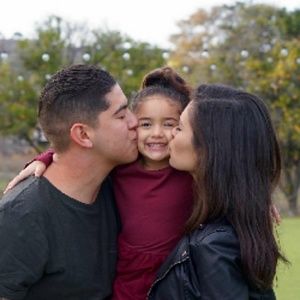 Meet your Posher, Jonny