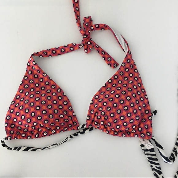 TOUCHE BALNEAIRE - BIKINI - Picture 2 of 5