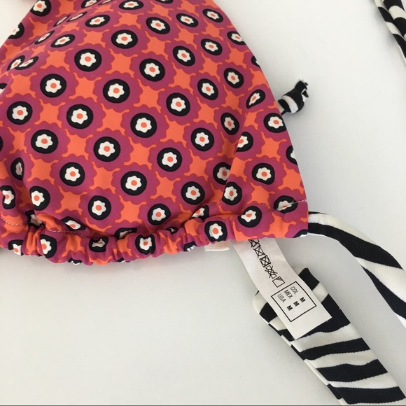 TOUCHE BALNEAIRE - BIKINI - Picture 3 of 5