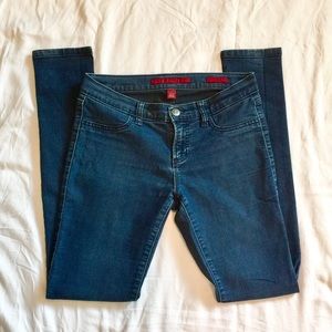 Banana Republic Limited Edition Jeans