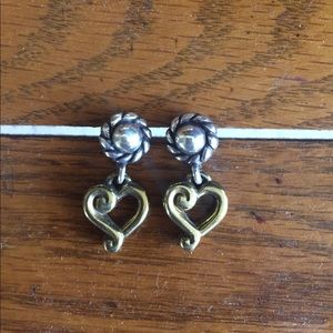 Brighton Earrings