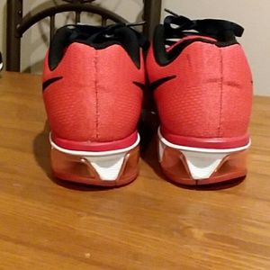 Nike Air Max Tailwind