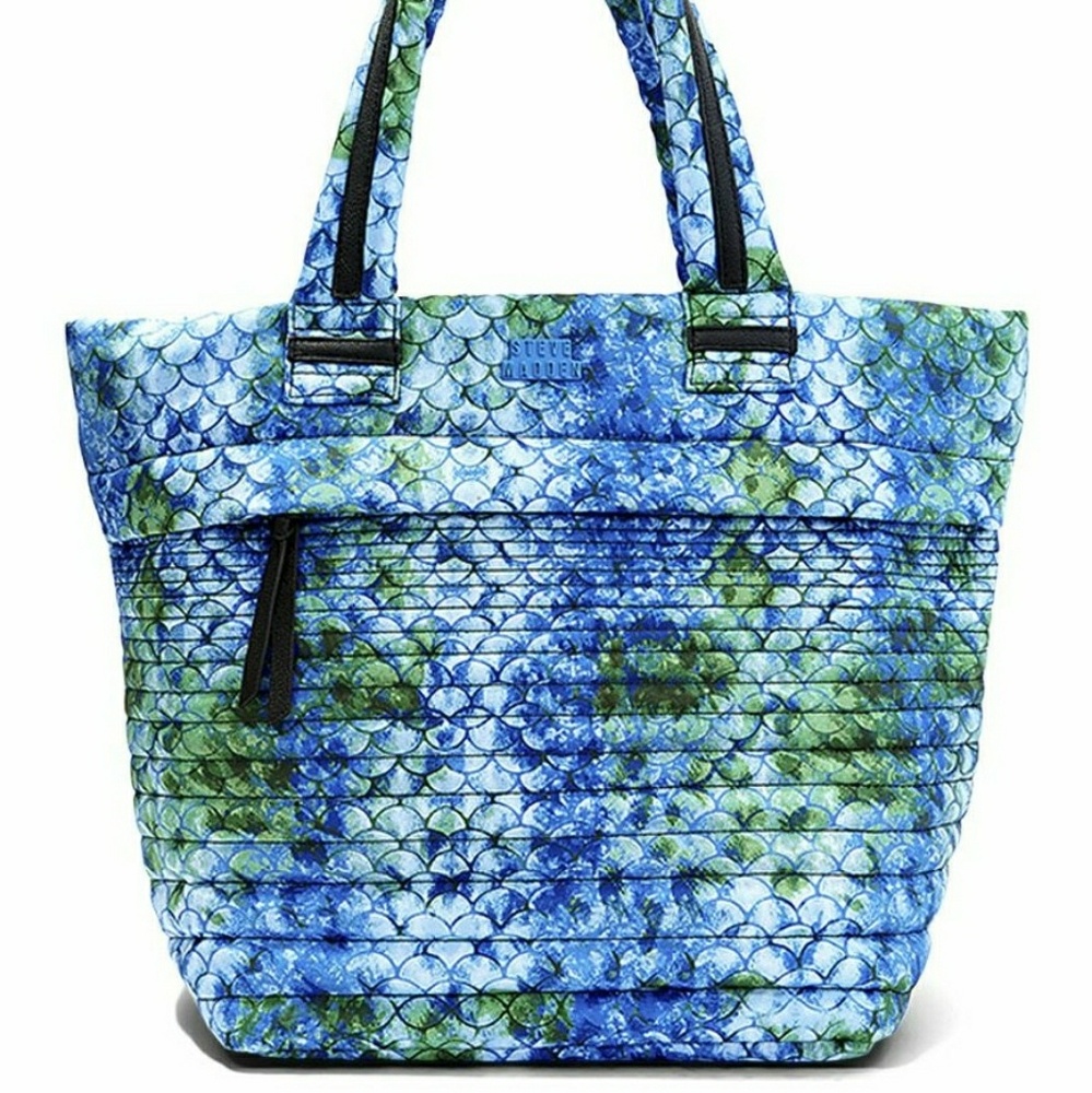 Steve Madden Brova Tote