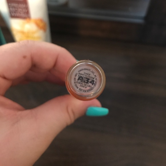 ‼️SOLD‼️BEAUTY BUNDLE - Picture 3 of 3