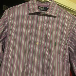 Polo By Ralph Lauren