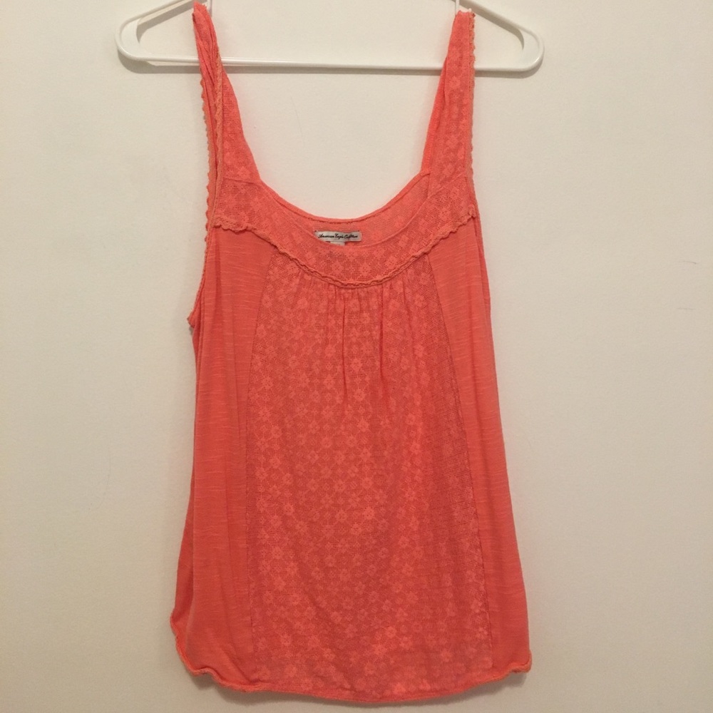 American Eagle Tank Top