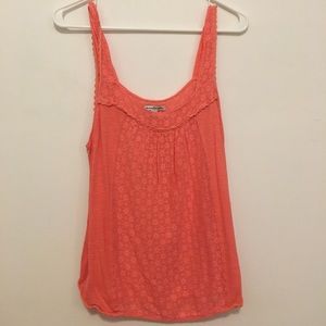 American Eagle Tank Top