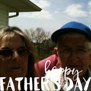 Meet your Posher, Mindy