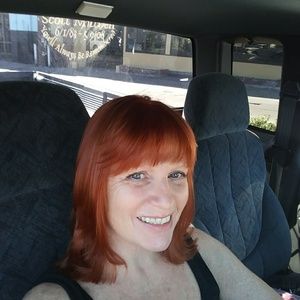 Meet your Posher, Debra