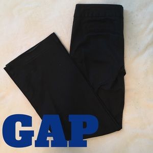 GAP pants