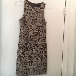 Nicole Miller Collection Dress