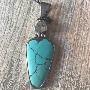 Michael connor jewelry store