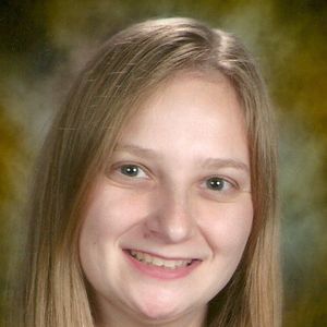 Meet your Posher, Pamela