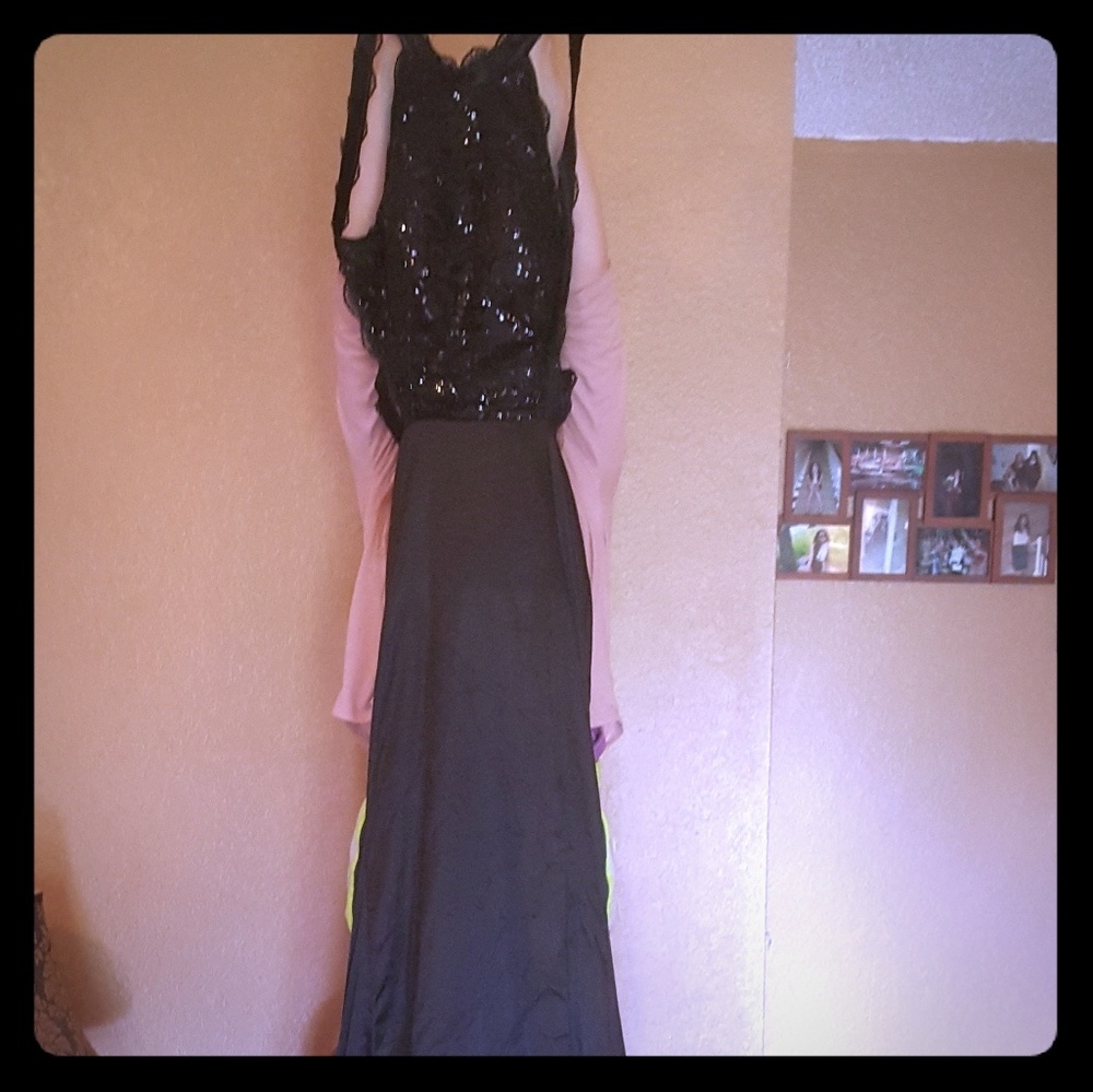 Formal/prom dress