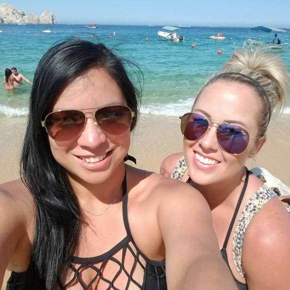 Meet your Posher, Ami - Picture 1 of 1