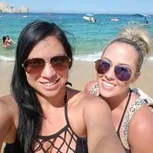 Meet your Posher, Ami