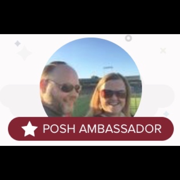 Other - Meet Your Posher Other - Meet Your Posher