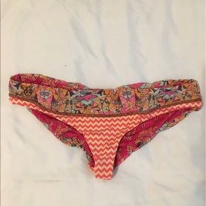 Maaji bikini bottom