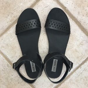Steve Madden Sandals