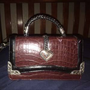 Neumann Marcus Purse