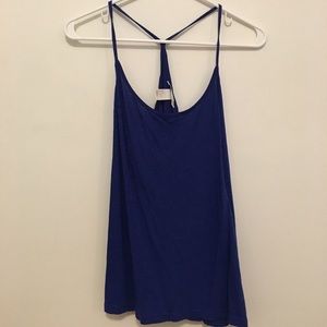 H&M Basic Tank
