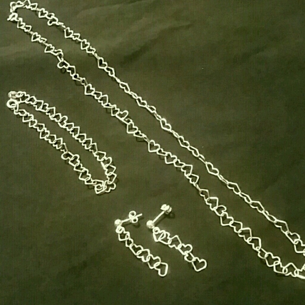 ✴✴✴ SOLD ✴✴✴