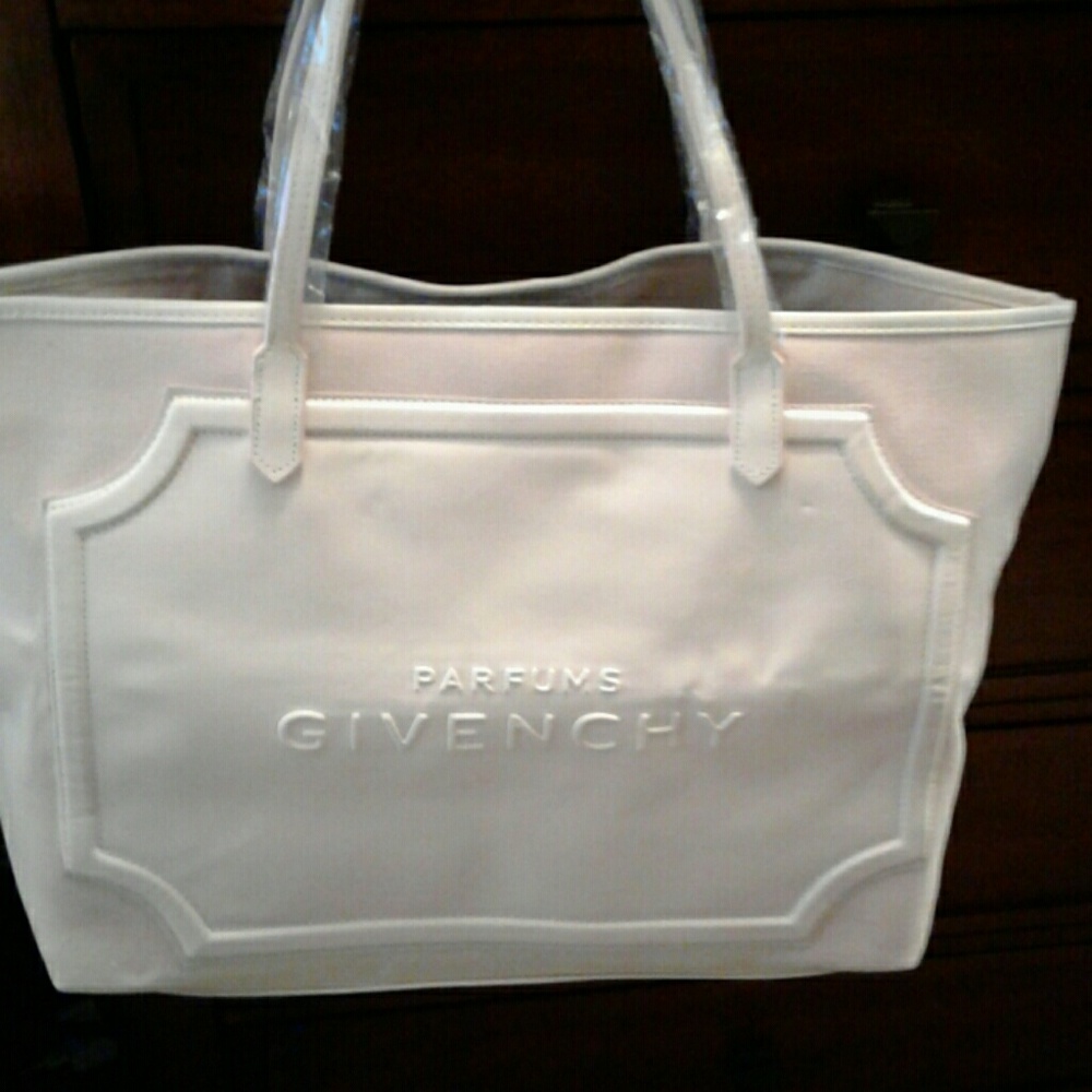 Givenchy Tote Bag