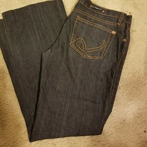 Rock and Republic pants