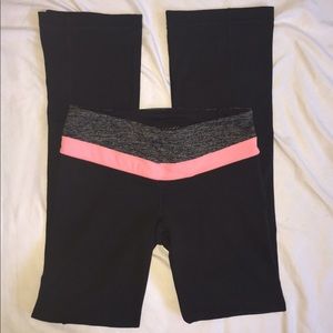 Victoria's Secret VSX Sport Pants Size XS