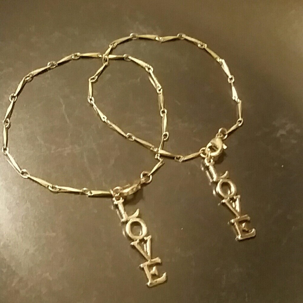 ✴✴SOLD IN BOGO DEAL✴✴