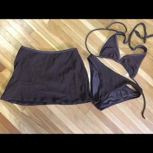 Victoria's Secret XS/S 3piece make me an offer !!!