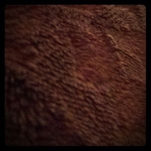 Meet your Posher, Mikayla